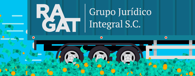 Ragat Reglamento de transito