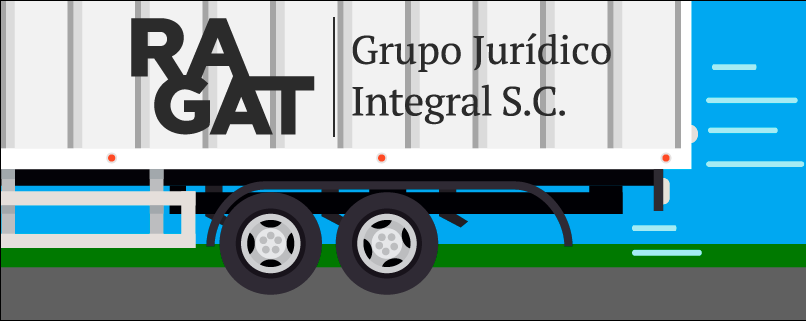 Despacho jurídico
